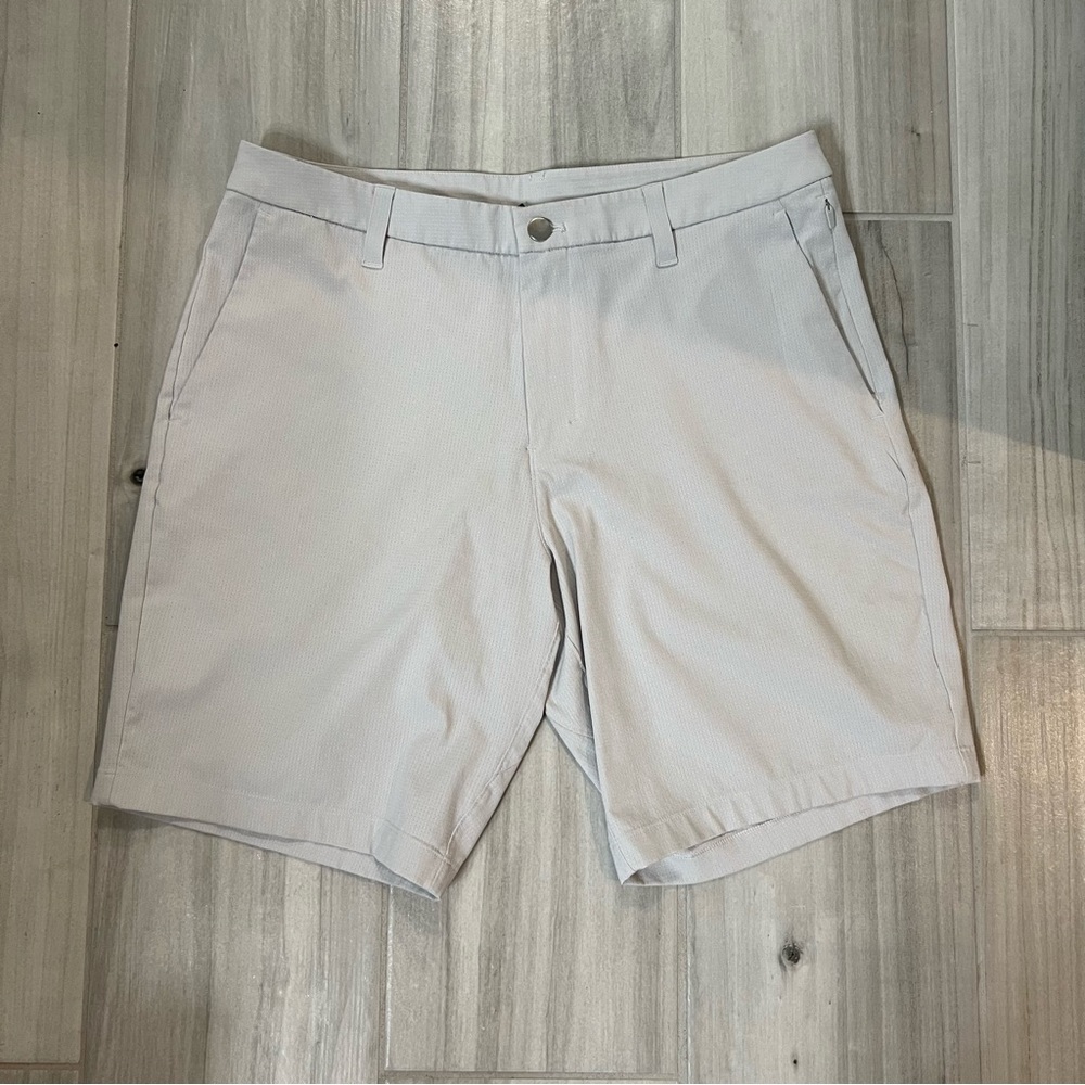 Lululemon Commission Short (Men)